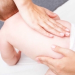 Osteopata Milano Angelo Camozzi - osteopatia pediatrica