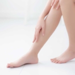 Osteopata Milano Angelo Camozzi - Piede e caviglia