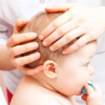 Osteopata Milano Angelo Camozzi - osteopatia pediatrica